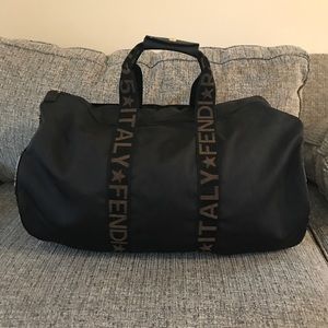 new versace aftershave